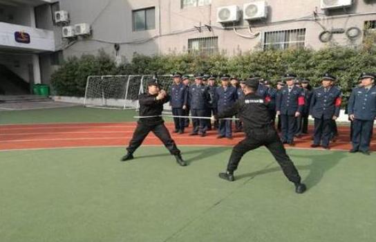 ������I�\Մ��I���հ�����Щ����